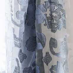 Foulard Martha | Laura Vita Flash Sale