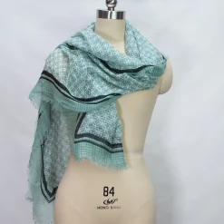 Foulard Martine | Laura Vita Best