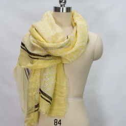 Foulard Martine | Laura Vita Best