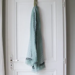 Foulard Martine | Laura Vita Best