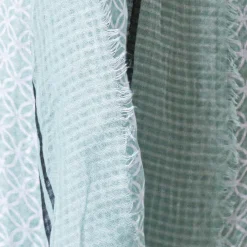 Foulard Martine | Laura Vita Best