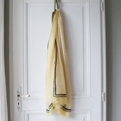 Foulard Martine | Laura Vita Best