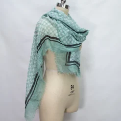 Foulard Martine | Laura Vita Best