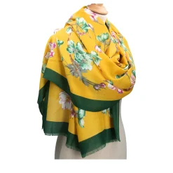 Foulard Mathilda | Laura Vita Outlet