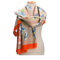 Foulard Mathilda | Laura Vita Outlet