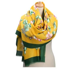 Foulard Mathilda | Laura Vita Outlet