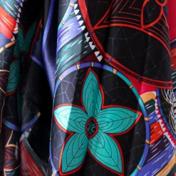 Foulard Meldola | Laura Vita Shop