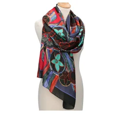Foulard Meldola | Laura Vita Shop