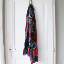 Foulard Meldola | Laura Vita Shop