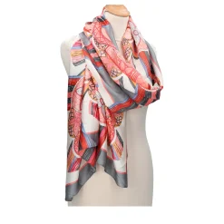 Foulard Meldola | Laura Vita Shop