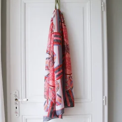 Foulard Meldola | Laura Vita Shop