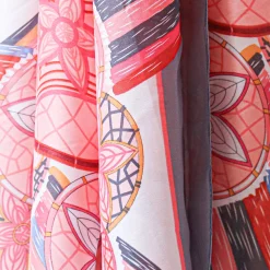 Foulard Meldola | Laura Vita Shop