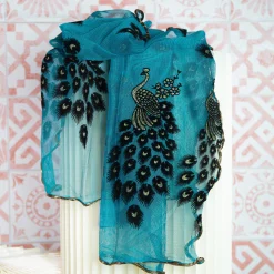 Foulard Messac | Laura Vita Flash Sale