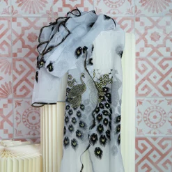 Foulard Messac | Laura Vita Flash Sale