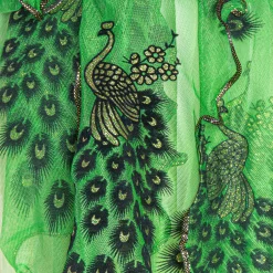 Foulard Messac | Laura Vita Flash Sale