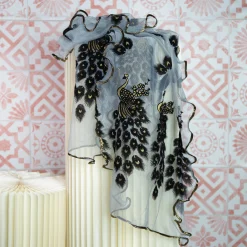 Foulard Messac | Laura Vita Flash Sale