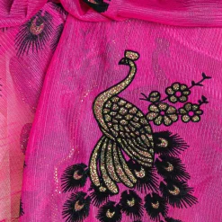 Foulard Messac | Laura Vita Flash Sale