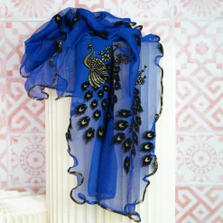 Foulard Messac | Laura Vita Flash Sale