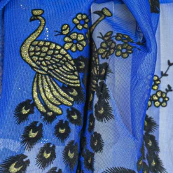 Foulard Messac | Laura Vita Flash Sale