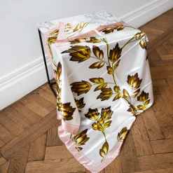 Foulard Minate | Laura Vita Fashion