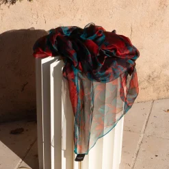 Foulard Mista | Laura Vita Clearance