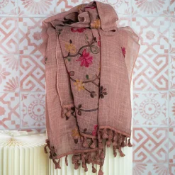 Foulard Nemours | Laura Vita Store