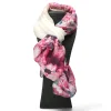 Foulard Nina | Laura Vita Shop