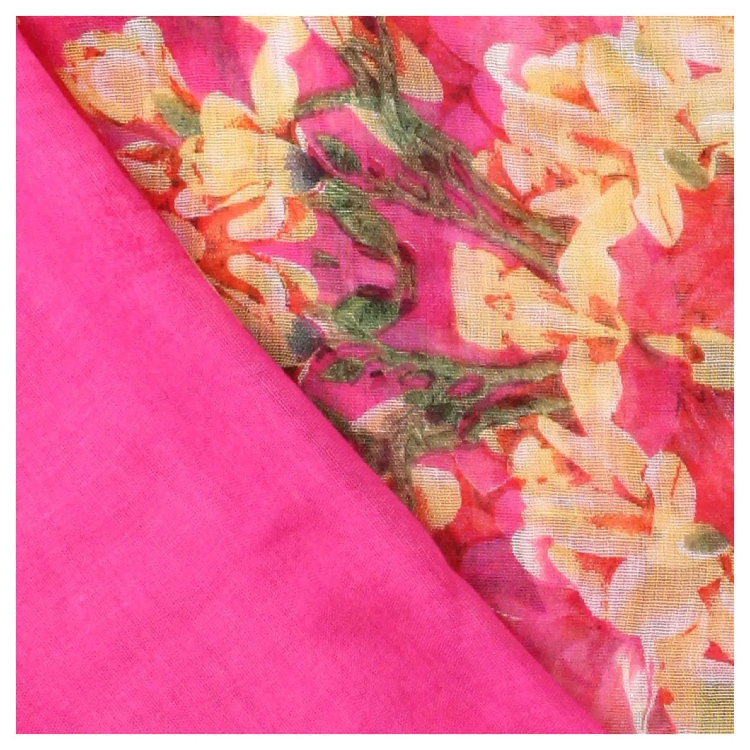 Foulard Nina | Laura Vita Shop