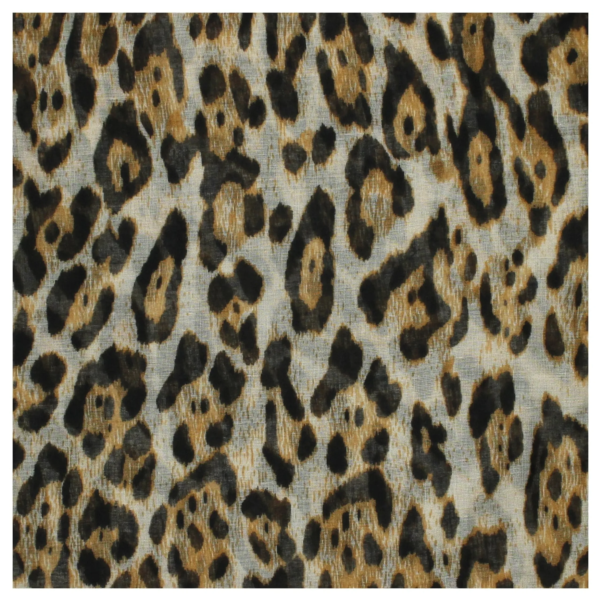 Foulard Nyeleti | Laura Vita Fashion