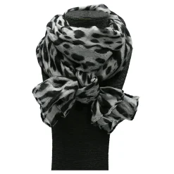 Foulard Nyeleti | Laura Vita Fashion