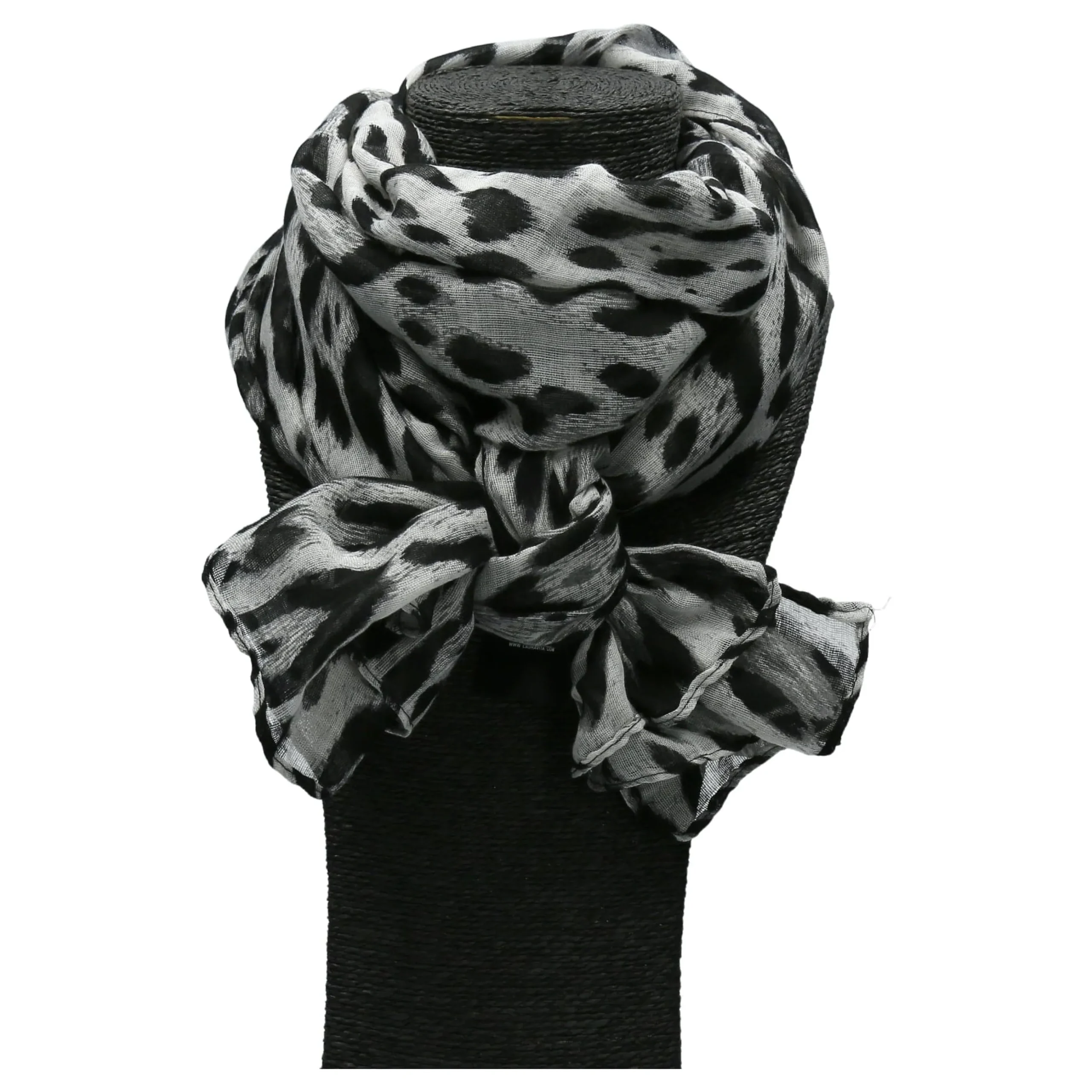 Foulard Nyeleti | Laura Vita Fashion