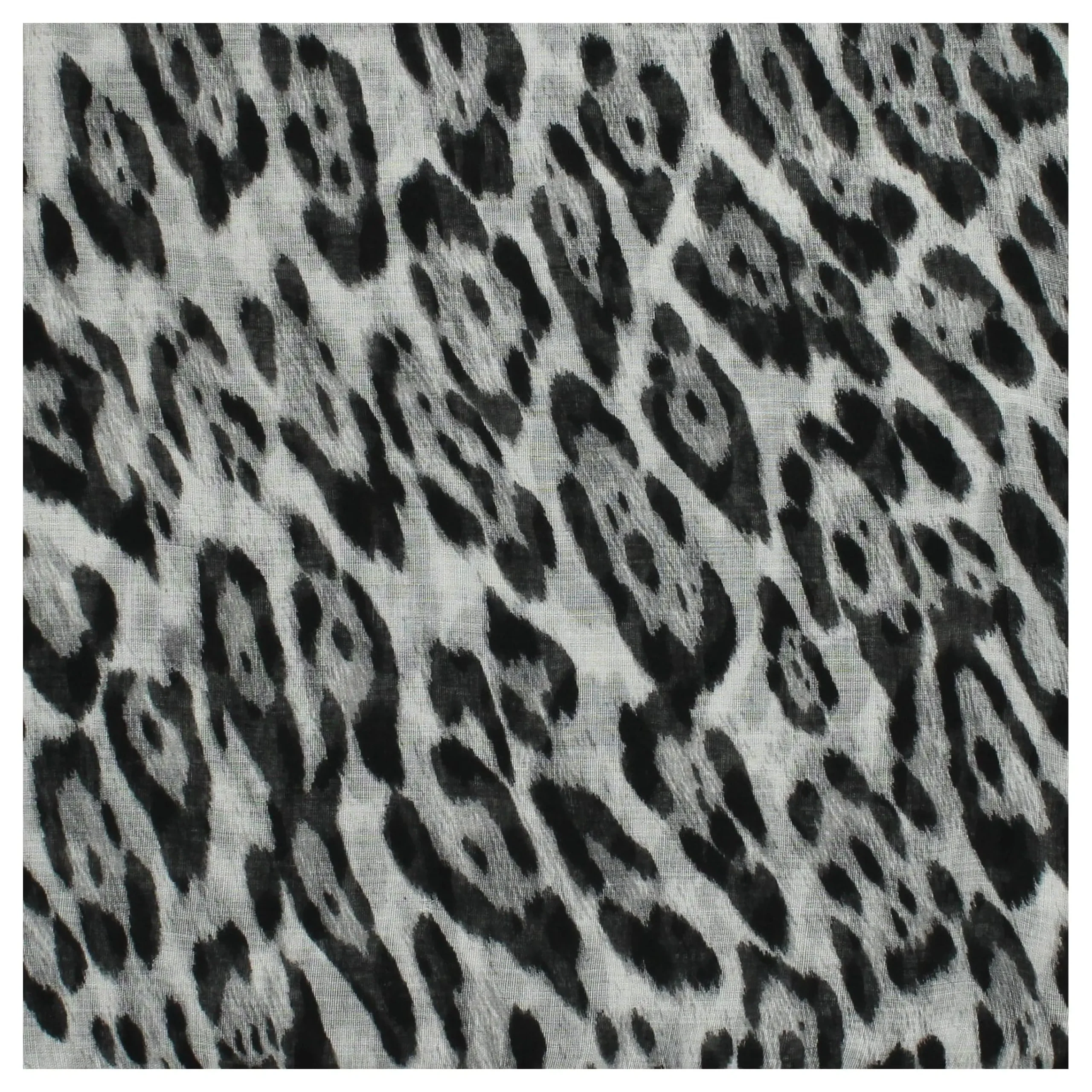 Foulard Nyeleti | Laura Vita Fashion