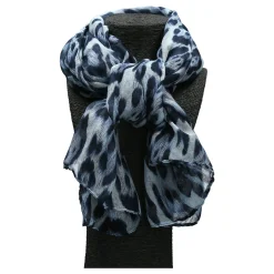 Foulard Nyeleti | Laura Vita Fashion