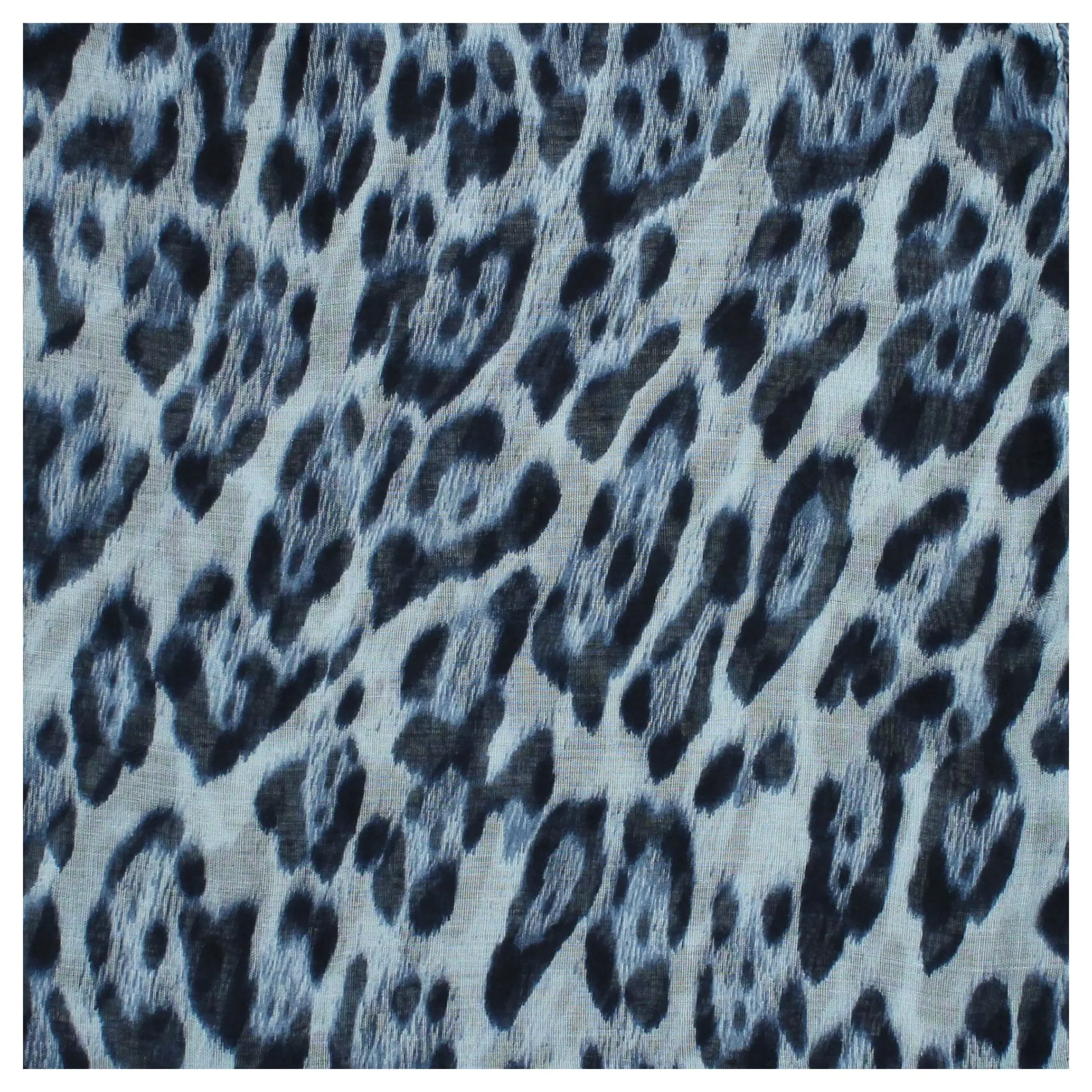 Foulard Nyeleti | Laura Vita Fashion