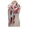Foulard Orsini | Laura Vita Shop