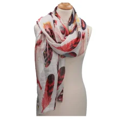 Foulard Orsini | Laura Vita Shop