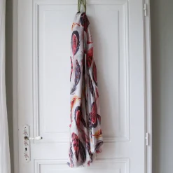 Foulard Orsini | Laura Vita Shop