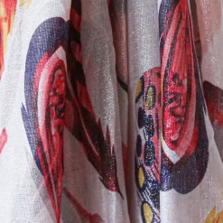 Foulard Orsini | Laura Vita Shop