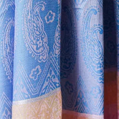 Foulard Paliano | Laura Vita Flash Sale