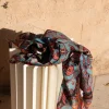Foulard Pamise | Laura Vita Cheap