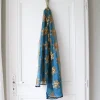 Foulard Perouges | Laura Vita Cheap