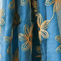 Foulard Perouges | Laura Vita Cheap