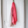 Foulard Pescara | Laura Vita Store