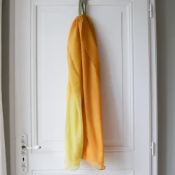 Foulard Pescara | Laura Vita Store
