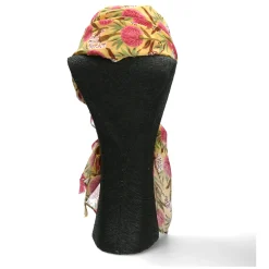 Foulard Polly | Laura Vita Sale