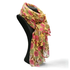 Foulard Polly | Laura Vita Sale