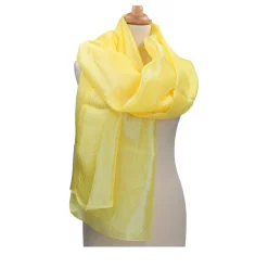 Foulard Salers | Laura Vita Discount