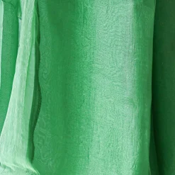 Foulard Salers | Laura Vita Discount