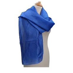 Foulard Salers | Laura Vita Discount