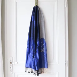 Foulard Sulmona | Laura Vita Flash Sale